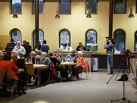 Cojellicos Jangen 16.4.2016 011